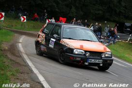 WP5 Retro - Bild Nr. 066